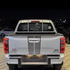 ايسوزو ديماكس GT فل كامل 2025