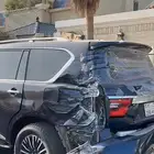 ورشة فن القيادة لصيانة السيارات