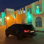 اودي Q7