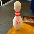 بولينق توريد تركيب صيانه قطع غيار