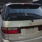 بريفيا فل كامل موديل 2019