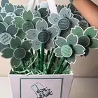 توزيعات اليوم الوطني السعودي