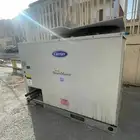 مكيف كارير للبيع