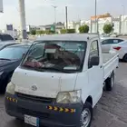 دباب مشاوير احد رفيده وخميس مشيط