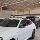 الرياض حي العوالي نمار