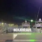 شاليه و فيلا درة العروس البردايس و الذهبي وجميع الشواطئ