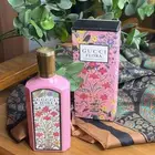 تصوير احترافي