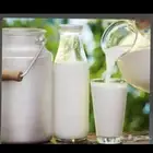 حليب بقر طبيعي للبيع الاسعار 15   35  90