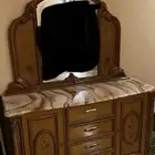 اثاث للبيع