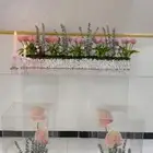 مدخل العيد