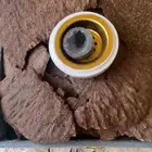 بخور هندي فاخر