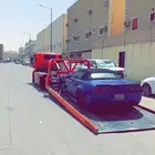 سطحة جدة