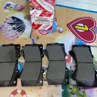 فحمات جيب لاند كروزر