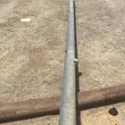 قطع غيار