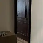 اثاث