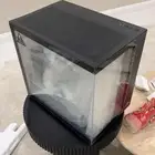 بي سي من انفني ارك