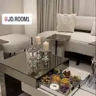 طاولات خدمه مداخل طاولات تلفزيون