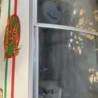 ثلاجة مجمدات