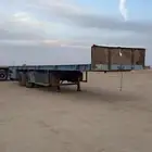 للبيع تيدر سطحه