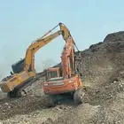 للايجار بوكلين