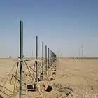 السلام عليكم ورحمة الله وبركاته نقوم بتركيب وتوريد كافه أع