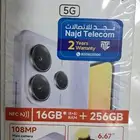 جوال نوت 14 Redmi