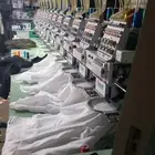 معلم يمني مكائن تكريز كمبيوتر كبير ابحث عن عمل متواجد في الر