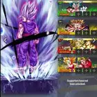 حساب رخيص وقوي جدا لاتفوت العرض الحساب ب 30 ريال بس