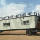 كرفان للبيع