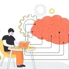 حل واجبات تكاليف ابحاث جامعية بحوث علميه تقارير عروض تقديمية