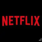 اشتراك التلفزيونtv ip نتفلكس والقنوات المباشرة وشاهد المسلسل