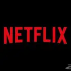 اشتراك نتفليكس افضل سعر في المملكة بس ب 12