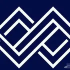 مصمم لوقو شعارت محل مطاعم كوفيهات متاجر