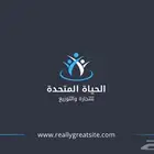 طباعة كروت شخصية طباعة لوحات اكرليك طباعة منيو