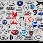 قطع غيار السيارات الصينيه عبر الشحن السريع