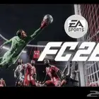 فيفا 26