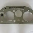 طبلون ساعات بوز مستعمل اصلي
