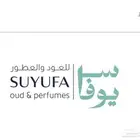 اقتراح الاسماء التجارية