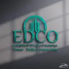 تصميم شعارات بطريقه مميزه