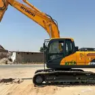 بوكلين جميع الأحجام رصاصة ببكات بوم تراك كرين جميع الأحجام
