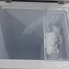 فريزرات سطحي