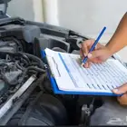 فحص سيارات منطقة مكه المكرمة بخبرة