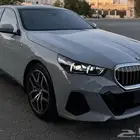 بي ام دبليو الفئة الخامسةM -Kit