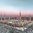 حلقه لمعلم قران كريم خاص بالتجويد المتقن