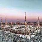 معلم و معلمة قران بالتجويد المتقن