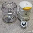 فرامه شبه جديد للبيع