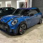 mini cooper S for sale