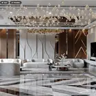 مهندس ديكور