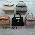 شنط نسائية
