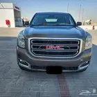 يوكن2015 طويل دبل